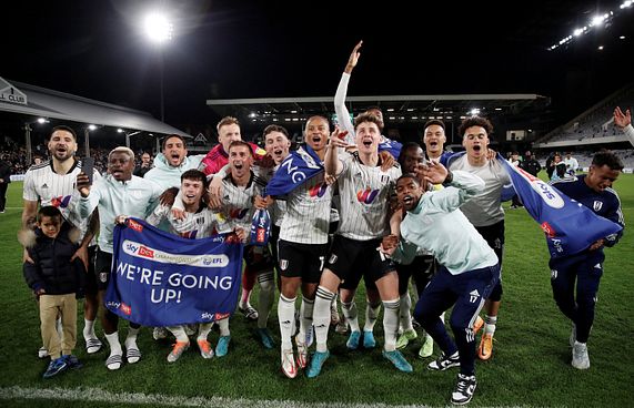 ރޫނީ އަށް ޑާބީ ސަލާމަތެއް ނުކުރެވުނު، ފުލަމް ކުރިއަށް