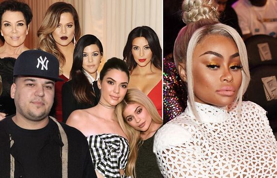 ކަޑޭޝިއަންސްއާ ދެކޮޅަށް ބޮޑު މައްސަލައެއް