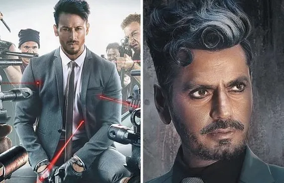 "ހީރޯޕަންތީ 2"ގެ އިތުރު ޓްރެއިލާއެއް ނެރެފި