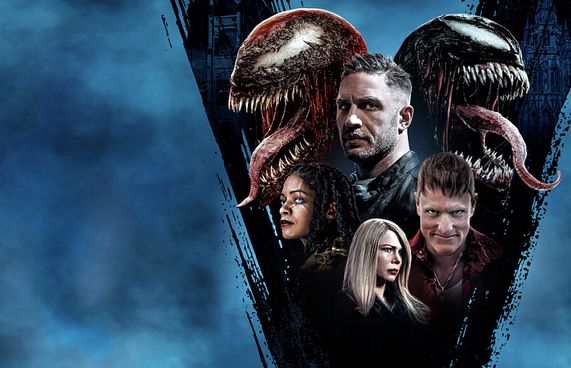 ވެނަމްގެ ތިންވަނަ ބައިގެ މަސައްކަތް ފަށައިފި