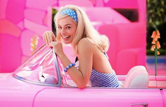 ބާބީ ފިލްމުގެ ފަސްޓް ލުކް ދައްކާލައިފި