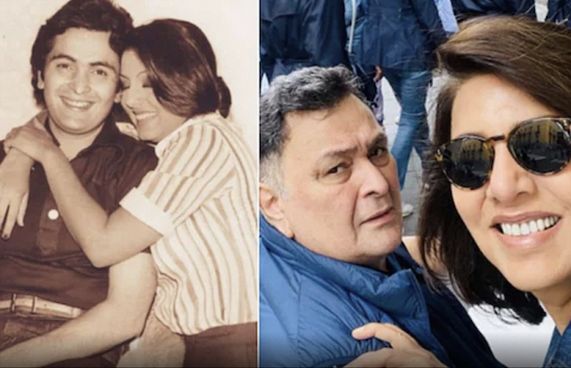 ރިޝީގެ މަރުން އަރައިގަންނަން ނީތޫ އުޅެނީ ބިޒީކޮށް