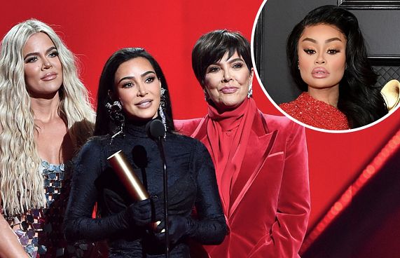 ކާޑޭޝިއަންއާ ދެކޮޅަށް ހުށަހެޅި މައްސަލަ ކާމިޔާބެއްނުވި