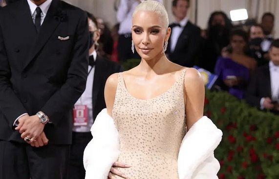 ހެދުން ހެޔޮވަރުކުރަން ހަތް ކިލޯ ލުއިކޮށްލި