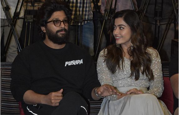 ކޮފީ ވިތު ކަރަންގައި ޕުޝްޕާގެ ޖޯޑު ފެންނާނެ