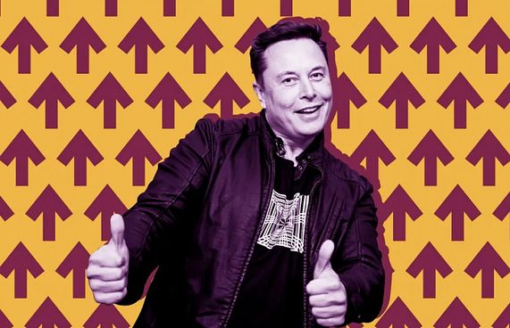 ޓުވިޓާގެ އާމްދަނީ ދެގުނަ ބޮޑުކުރަން ވިސްނަނީ