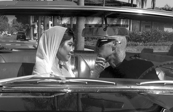 ކޯޓްނީ ކާޑޭޝިއަން ކައިވެނިކޮށްފި