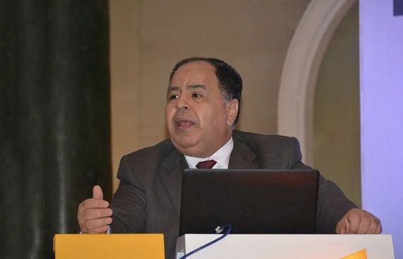 ސުއޭޒް ކެނަލް އިން ހަތް ބިލިއަން ޑޮލަރު ލިބޭނެ