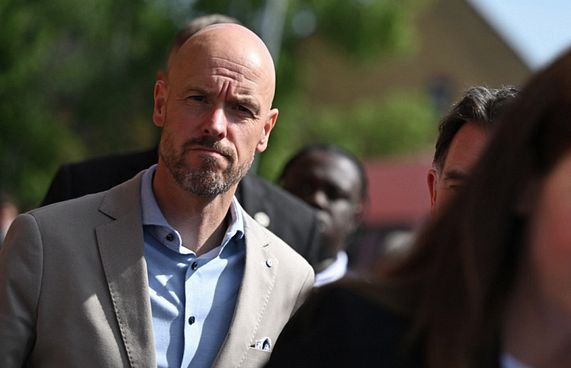 ޓެން ހަގް އެންމެ ފަހުން ވެން ހާލް އަށް ރައްދު ދީފި