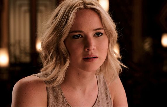 ޖެނިފާއަށް ލިބުނީ ފިރިހެން ކުއްޖެއްކަން ބުނެވިއްޖެ