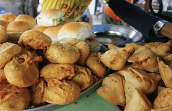 ސައޫދީގެ ރެސްޓޯރަންޓެއްގެ ބަދިގެއަކަށް ބޭނުންކުރީ ފާހާނާ