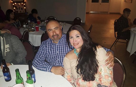 މަރުވި ޓީޗަރުގެ ފިރިމީހާ ހިތާމައިގައި މަރުވެއްޖެ