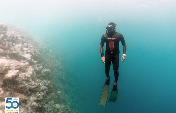 ވޯލްޑް ރެކޯޑުގައި ބައިވެރިވާން އާންމުންނަށް ހުޅުވާލައިފި