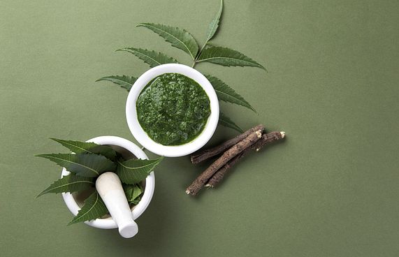 ދަތް އުނގުޅަން ހިތިގަހު ގޮފިކޮޅެއް؛ ފައިދާ ބޮޑު