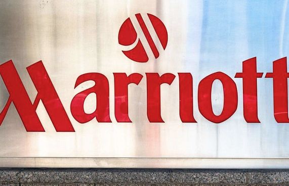 25 އަހަރަށް ފަހު މެރިއޮޓުން ރަޝިޔާ ދޫކޮށްލައިފި