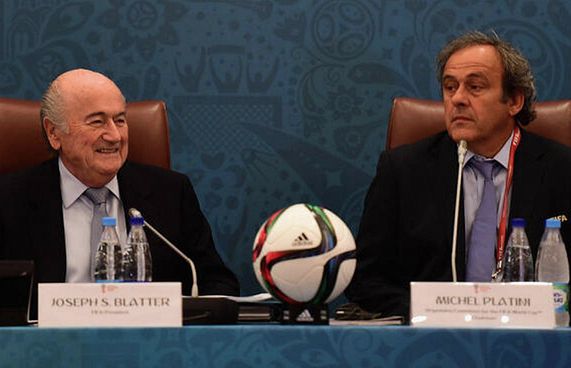 ބްލެޓާ އާއި ޕްލެޓިނީގެ މައްސަލައިގެ ޝަރީއަތް ފަށަނީ