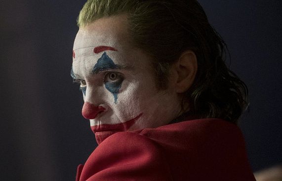 "ޖޯކާ 2" ބޮޑު ފްލޮޕަކަށް ވެއްޖެ