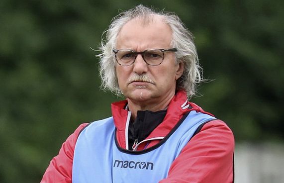 ތަޖިކިސްތާން ގޮވައިގެން ސެގަޓް އޭޝިއަން ކަޕަށް