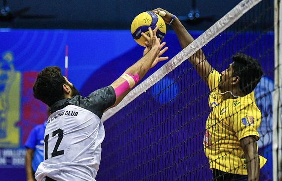 ގްޑީސް ބަލިކޮށް ތިންވަނަ ހޯދައި ސިފައިން ސެމީ އަށް