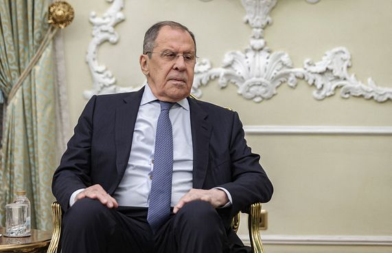 އެމެރިކާ އާއި ނޭޓޯއަކީ ވެސް ހަނގުރާމައިގެ ބައިވެރިން