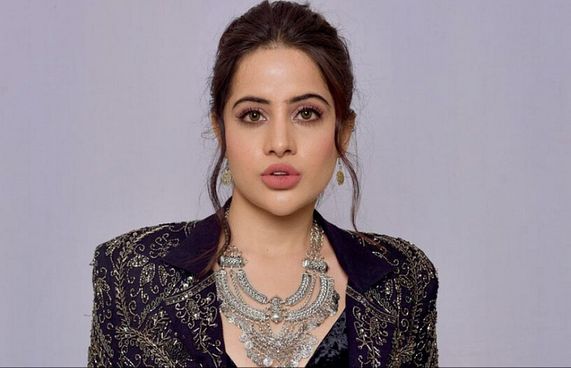 އެންމެ ގިނައިން ގޫގުލްއިން ހޯދީ އުރްފީ