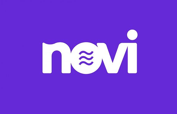 މެޓާގެ ޑިޖިޓަލް ވޮލެޓް ހުއްޓާލަނީ