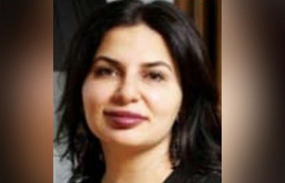 އެންމެ ބޮޑު ޕޮންޒީ ސްކީމް ހިންގި މީހާ ހޯދަނީ