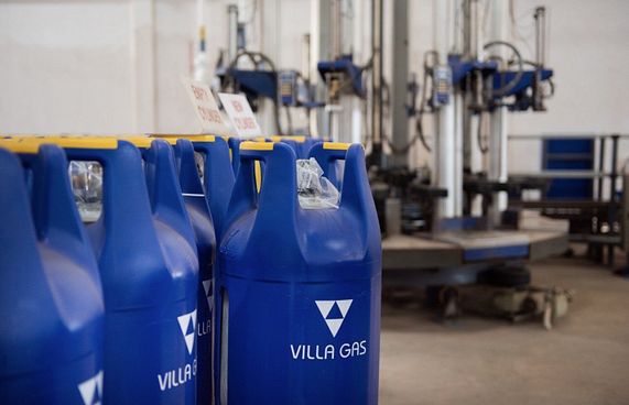 "ފާސްޓޭ ދޯ" އިން ދަގަނޑު ފުޅިން "ލުއި ފުޅި" އަށް