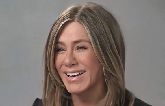 ނުނިދޭތީ އެނިސްޓަން ހައްލު ހޯދި ގޮތް