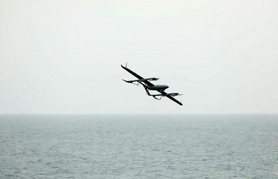 ރަޝިޔާއާ ގުޅުން ބަދަހިކުރަން ހުއްދައެއް ބޭނުމެއް ނޫން