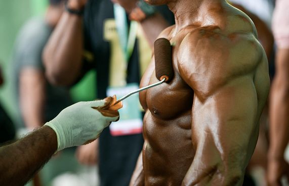 ސަޕްލިމެންޓް ނެގުމުގައި ހައްދެއް ނެތް، ވިސްނަން ވެއްޖެ