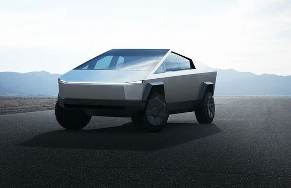 މަސްކްގެ ސައިބަޓްރަކް އަންނަ އަހަރު އާންމުންނަށް