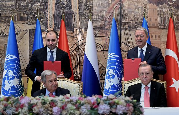 ގޮވާން އެކްސްޕޯޓްކުރުމުގައި ރަޝިޔާ ބައިވެރިއެއްނުވާނެ