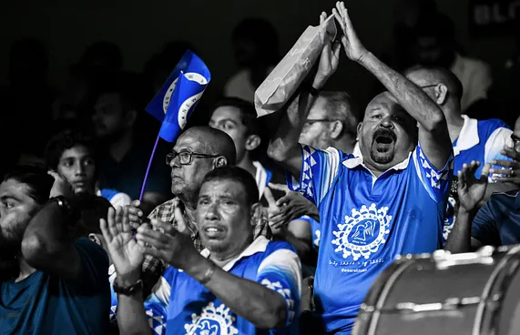 ނިއު އަށް އަދިވެސް ކުޅެވޭ ގޮތެއް ނުވޭ