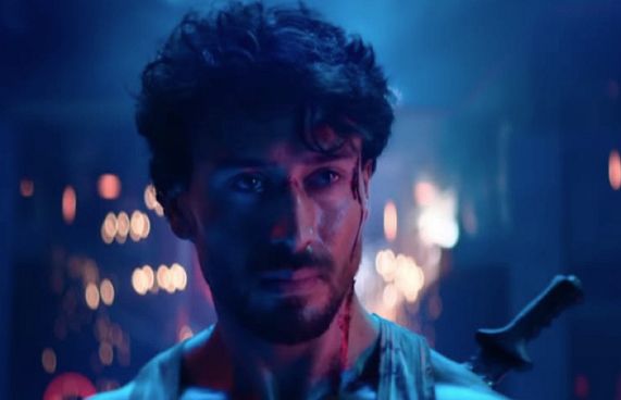 ޓައިގާ އާއި ރަޝްމިކާގެ "ސްކްރޫ ދީލާ" އިއުލާންކޮށްފި