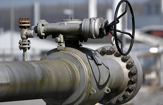 ސައޫދީއާ އޮންނަ ގުޅުން އެމެރިކާ އިން މުރާޖައާ ކުރަނީ