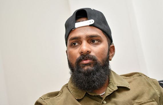 ޝަރަފްގެ ހުވަފެންތައް ކުލަވީ އެންމެ ޝޮޓަކުން