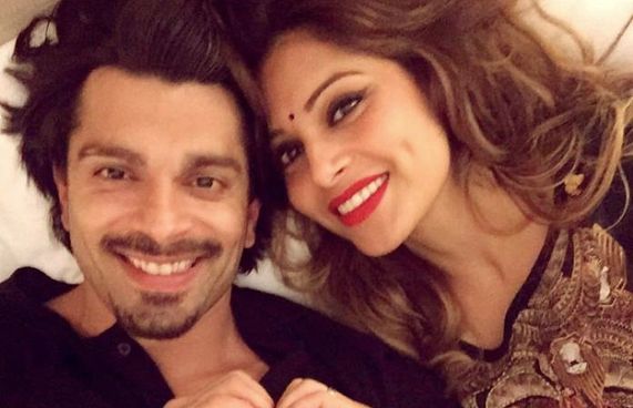 ބިޕާޝާ އަށް ދަރިއަކު ލިބެނީ