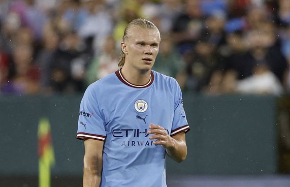 ލަނޑެއް ނުޖެހުނަސް ހާލަންޑާ މެދު ޝަކުވާއެއް ނެތް