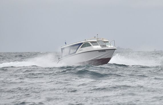 ކުރިއަށް އޮތީ ވިއްސާރަ ހަފުތާއެއް: މެޓް