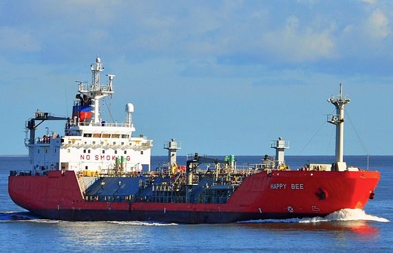 އެމެރިކާ އިން އީރާނަށް ދަތިކުރުމުގެ އާ ފިޔަވަޅުތަކެއް