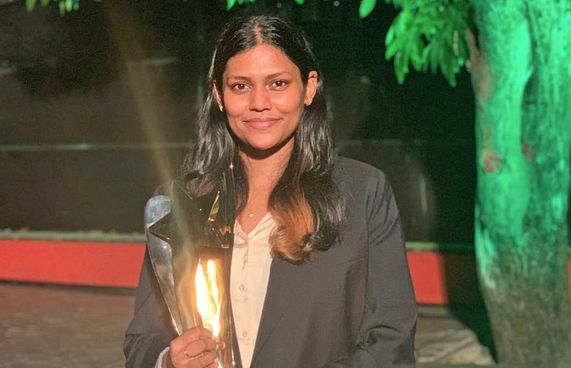 ޓްރީ ޓޮޕުން ރަބާބްގެ ލިގަމެންޓް ސާޖަރީ ކާމިޔާބުކޮށްފި