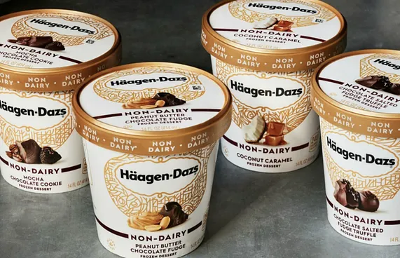 އައިސް ކްރީމް ހެދުން ނެސްލޭ އިން ހުއްޓާލަނީ