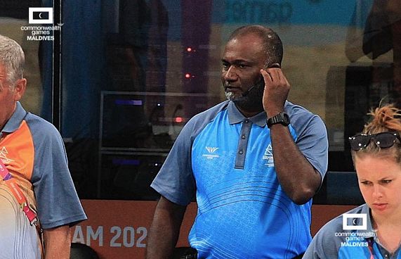 ހުސައިން ސީޖީގައި، ސިނާން އާއި އަފްސަހް ސާފުގައި