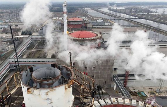 އެމެރިކާގެ ތެލުގެ ރިޒާވުން 15 މިލިއަން ފީފާ ބާޒާރަށް