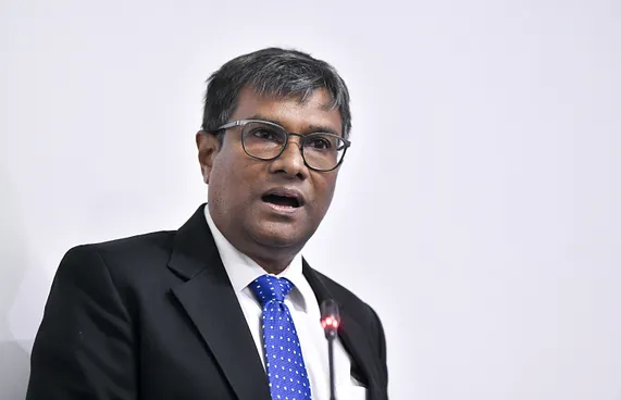 އުއްތަމަ ފަނޑިޔާރުގެ ރިޓަޔާމަންޓް ބޮޑުކުރަން ލަފާހޯދަނީ