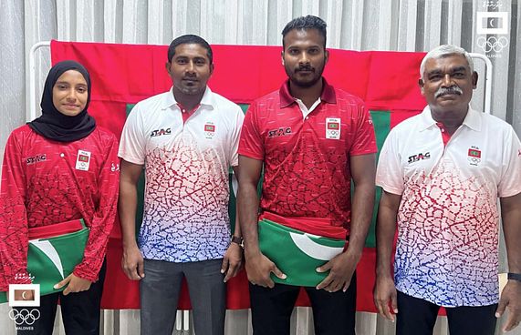 ރާއްޖޭގެ ދިދަ އުފުލާނީ ހިމްނާ އާއި ވިލްދާން