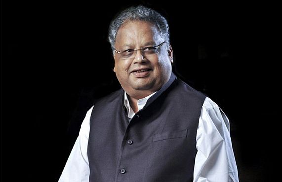 އިންޑިއާގެ "ވޮރެން ބަފެޓް" މަރުވެއްޖެ