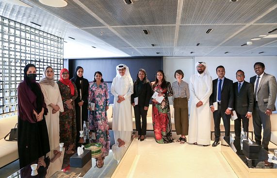 ރާއްޖޭގެ ތިން ވަޒީރެއްގެ މަޝްވަރާތަކެއް ގަތަރުގައި!