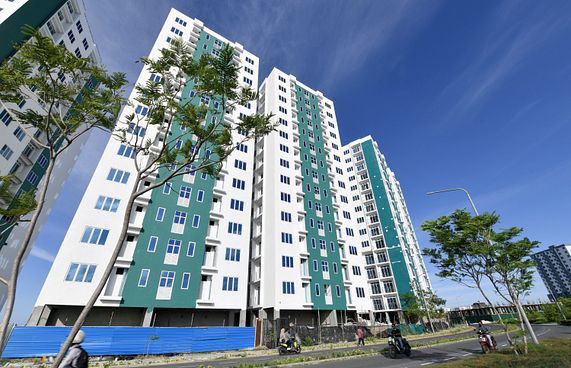 އެމްޕީއެލް ފްލެޓުތަކަށް އަންނަ އަހަރު ކުރީކޮޅު ވަދެވޭނެ